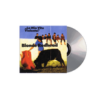 La Mia Vita Violenta 30th Anniversary CD Bundle